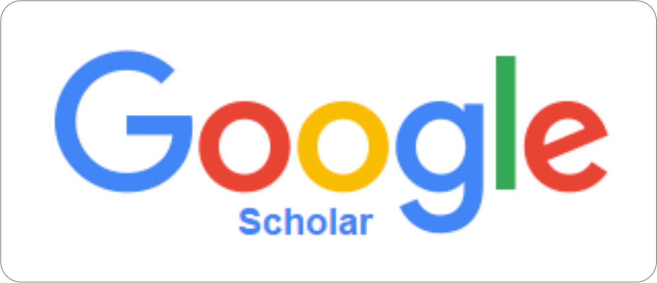 Google Schoolar